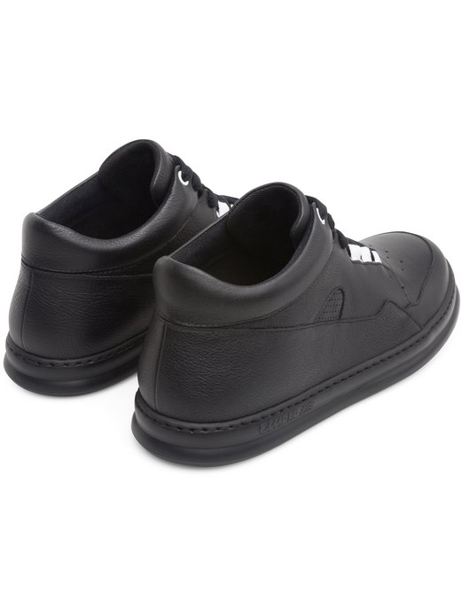 Herren Sneaker - Runner