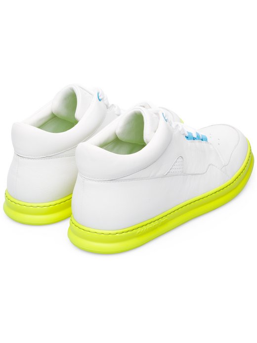 Herren Sneaker - Runner