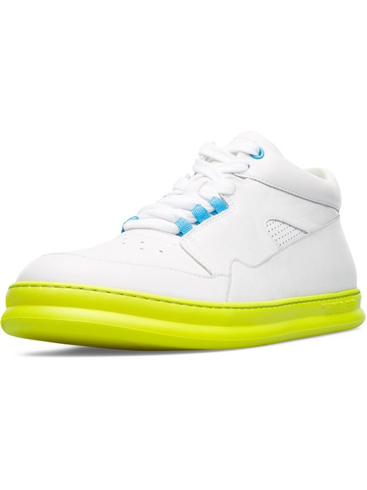 Herren Sneaker - Runner