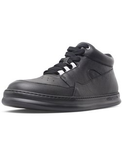 Herren Sneaker - Runner