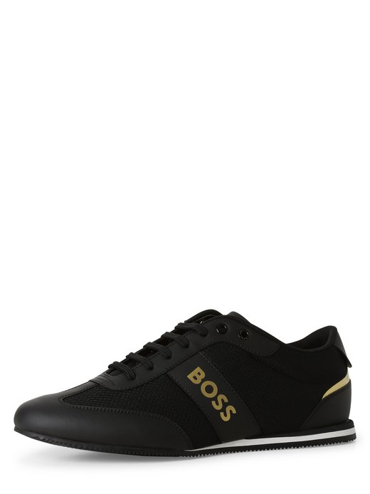 Herren Sneaker - Rusham_Lowp_mxme