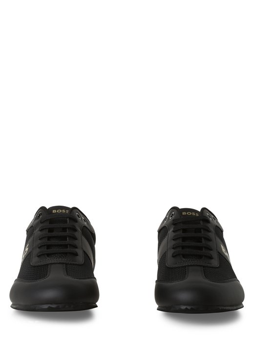 Herren Sneaker - Rusham_Lowp_mxme
