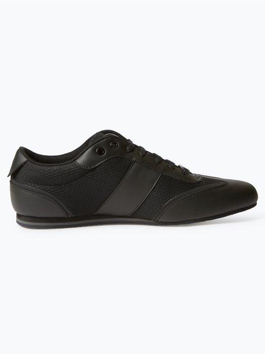 Herren Sneaker - Rushan_Lowp_mxme