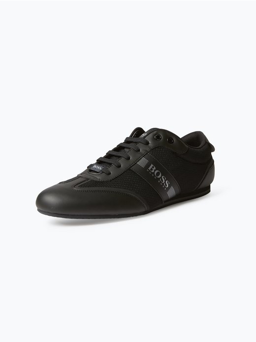 Herren Sneaker - Rushan_Lowp_mxme