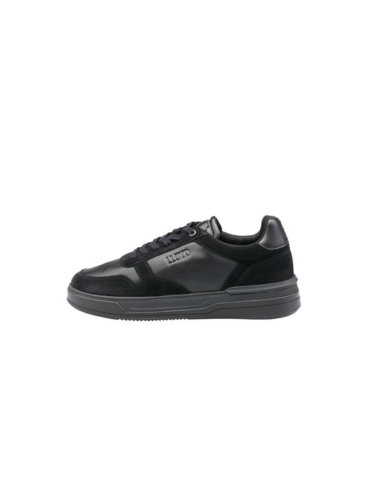 Herren Sneaker - STAGE