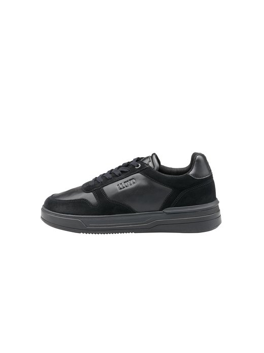 Herren Sneaker - STAGE