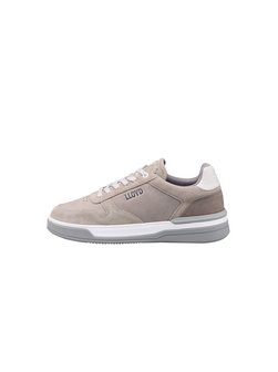 Herren Sneaker - STAGE