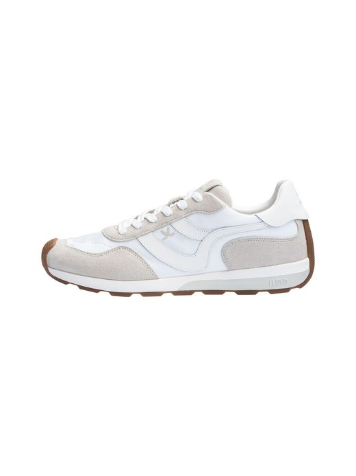 Herren Sneaker - STRADO