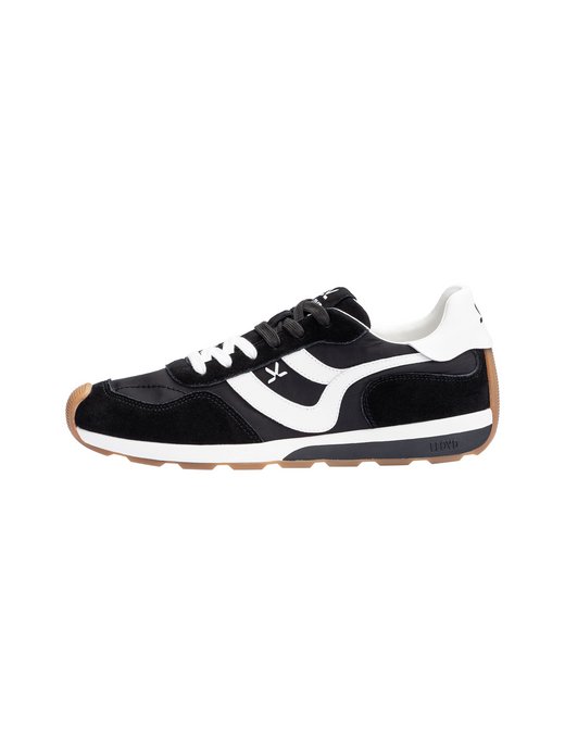 Herren Sneaker - STRADO