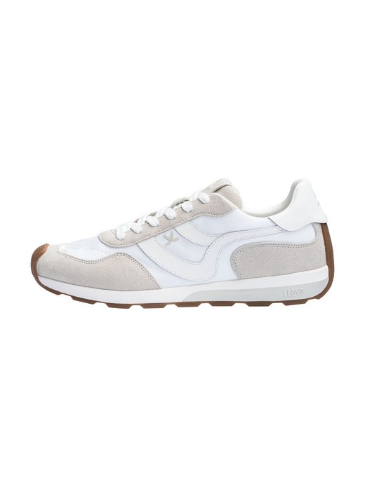 Herren Sneaker - STRADO