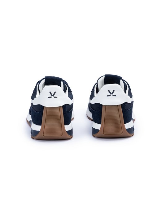 Herren Sneaker - STRADO