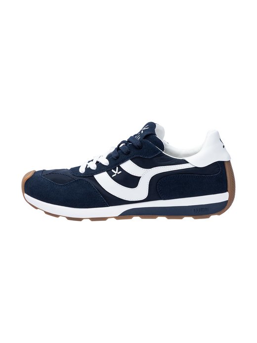 Herren Sneaker - STRADO