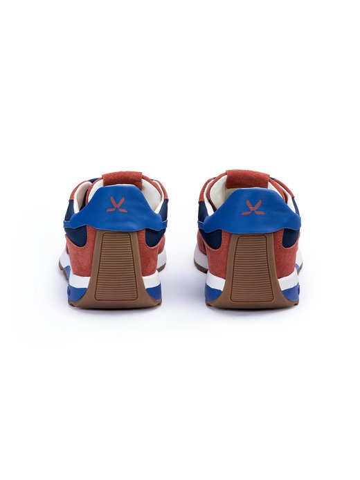 Herren Sneaker - STRADO