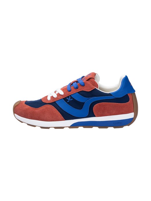 Herren Sneaker - STRADO