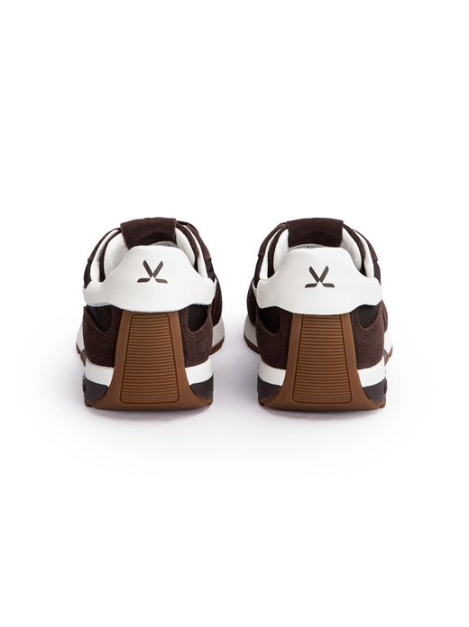 Herren Sneaker - STRADO