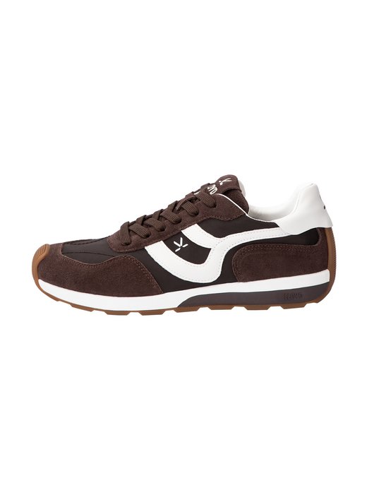 Herren Sneaker - STRADO