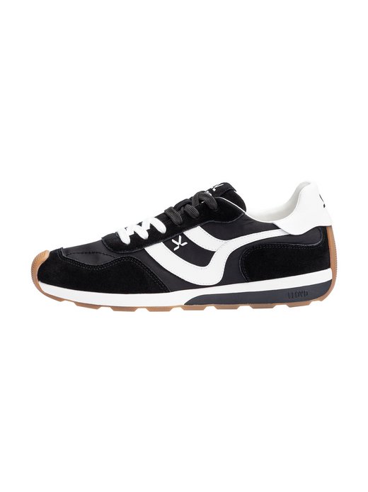 Herren Sneaker - STRADO