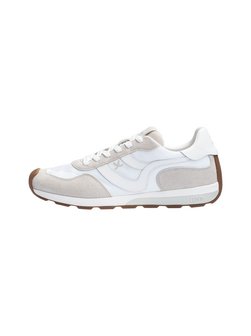 Herren Sneaker - STRADO