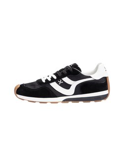 Herren Sneaker - STRADO