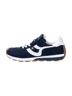 Herren Sneaker - STRADO