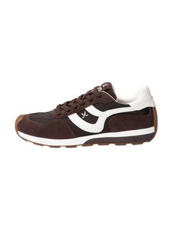 Herren Sneaker - STRADO