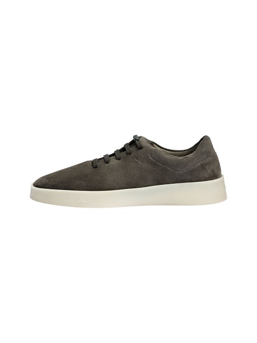 Herren Sneaker - STUDIO ERA