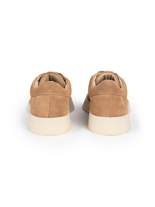 Herren Sneaker - STUDIO ERA
