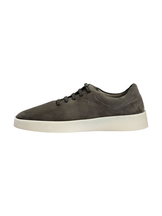 Herren Sneaker - STUDIO ERA