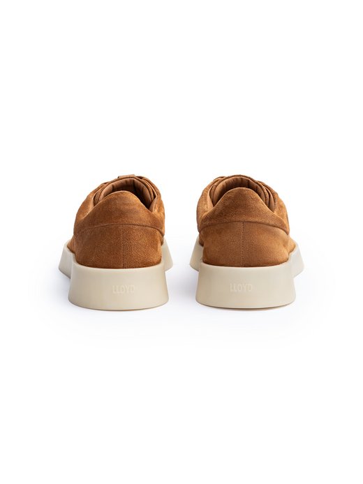 Herren Sneaker - STUDIO ERA