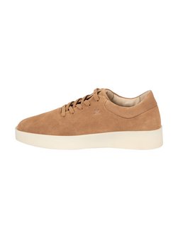 Herren Sneaker - STUDIO ERA