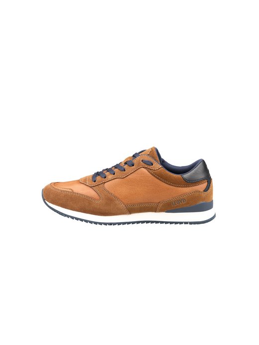 Herren Sneaker - SWIFT