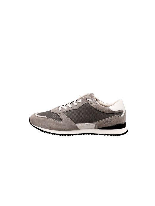 Herren Sneaker - SWIFT