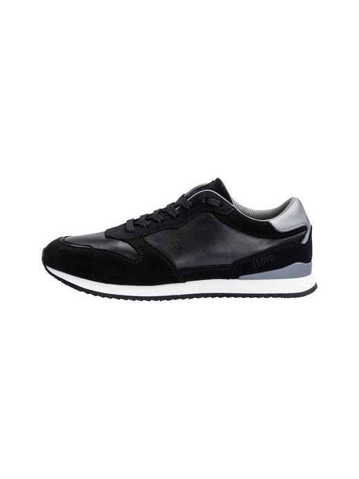Herren Sneaker - SWIFT