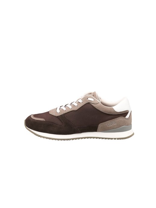 Herren Sneaker - SWIFT