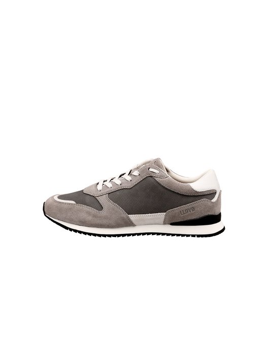 Herren Sneaker - SWIFT