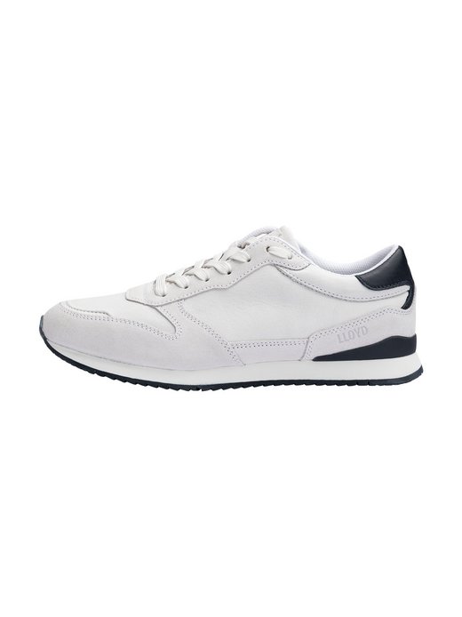 Herren Sneaker - SWIFT