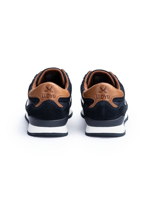 Herren Sneaker - SWIFT