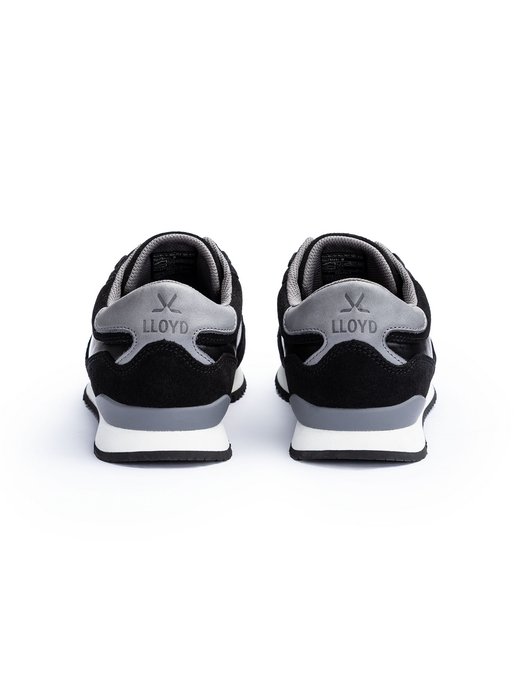 Herren Sneaker - SWIFT