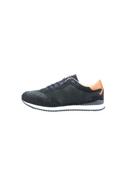 Herren Sneaker - SWIFT
