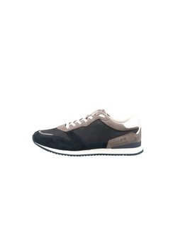 Herren Sneaker - SWIFT