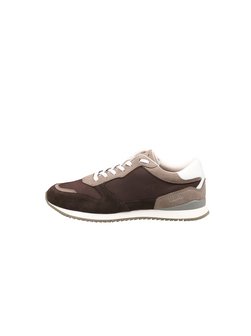 Herren Sneaker - SWIFT