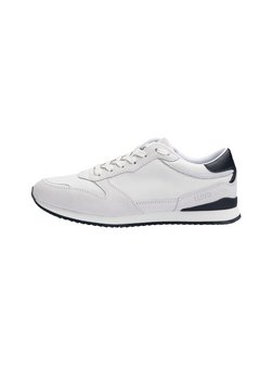 Herren Sneaker - SWIFT