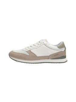 Herren Sneaker - SWIFT