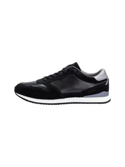 Herren Sneaker - SWIFT