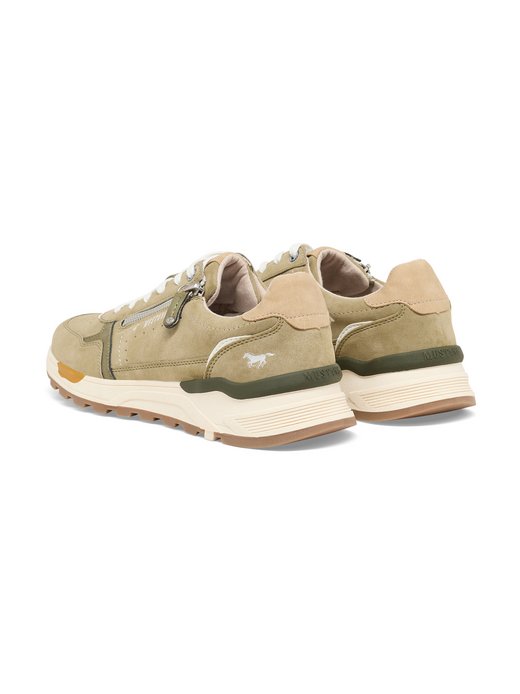 Herren Sneaker Schuhe