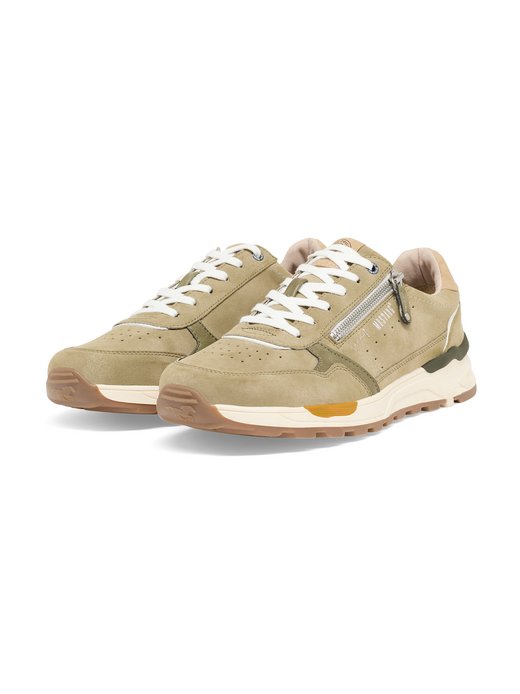 Herren Sneaker Schuhe