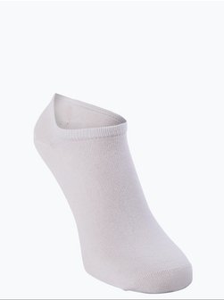 Herren Sneaker-Socken im 2er-Pack