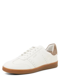 Herren Sneaker - Strutturo Misto Ike