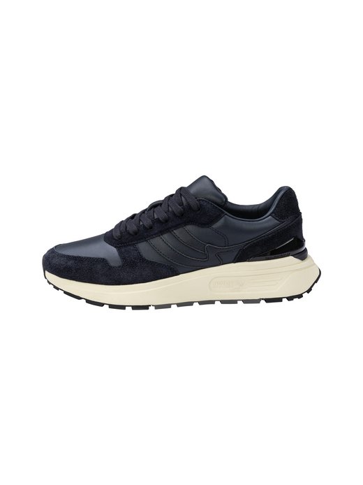 Herren Sneaker - TEMPO WAVE