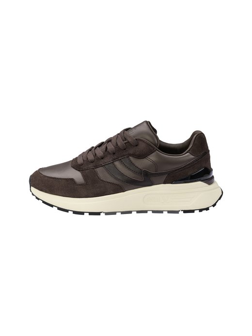 Herren Sneaker - TEMPO WAVE